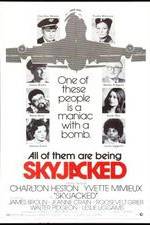 Watch Skyjacked M4ufreemovies