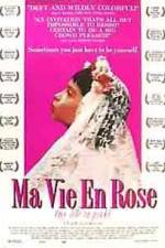 Watch Mein Leben in Rosarot M4ufreemovies