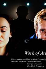 Watch Work of Art M4ufreemovies