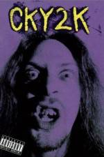 Watch CKY2K M4ufreemovies