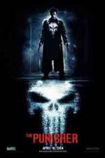 Watch The Punisher M4ufreemovies