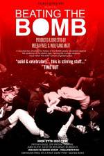 Watch Beating the Bomb M4ufreemovies