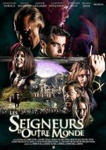 Watch Les Seigneurs d'Outre Monde M4ufreemovies