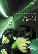 Watch Fallen Angels M4ufreemovies