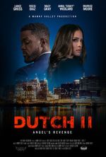 Watch Dutch II: Angel\'s Revenge M4ufreemovies