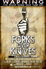 Watch Forks Over Knives M4ufreemovies