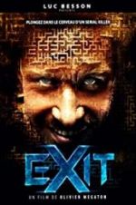 Watch Exit M4ufreemovies