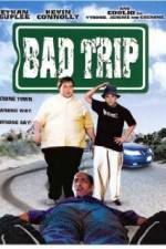 Watch Tyrone M4ufreemovies