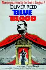 Watch Blue Blood M4ufreemovies
