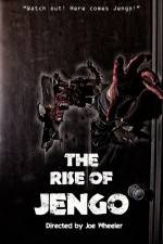 Watch The Rise of Jengo M4ufreemovies