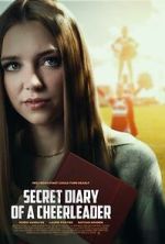 Watch My Diary of Lies M4ufreemovies