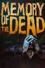 Watch La memoria del muerto M4ufreemovies