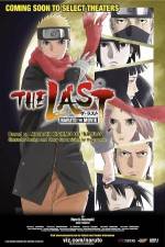 Watch The Last: Naruto the Movie M4ufreemovies