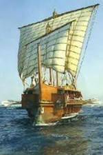 Watch History Channel Ancient Discoveries: Mega Ocean Conquest M4ufreemovies