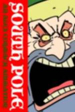 Watch South Pole M4ufreemovies