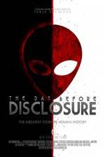 Watch The Day Before Disclosure M4ufreemovies