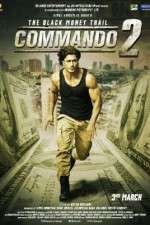 Watch Commando 2 M4ufreemovies