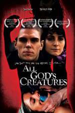 Watch All Gods Creatures M4ufreemovies