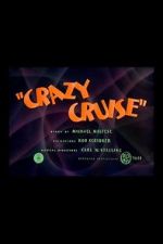 Watch Crazy Cruise (Short 1942) M4ufreemovies