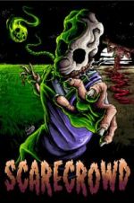 Watch Scarecrowd M4ufreemovies
