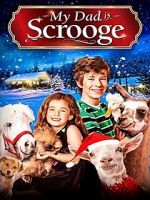 Watch My Dad Is Scrooge M4ufreemovies