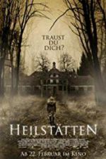 Watch Heilstätten M4ufreemovies