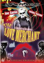 Watch The Love Merchant M4ufreemovies
