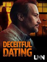 Watch Deceitful Dating M4ufreemovies