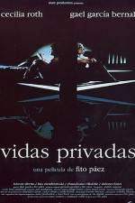Watch Vidas privadas M4ufreemovies