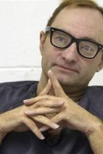 Watch Six Million Dollar Conman M4ufreemovies