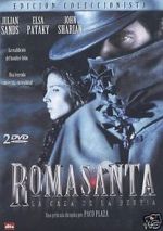 Watch Romasanta: The Werewolf Hunt M4ufreemovies