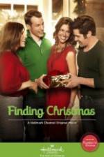 Watch Finding Christmas M4ufreemovies