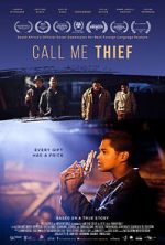 Watch Noem My Skollie: Call Me Thief M4ufreemovies