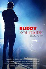 Watch Buddy Solitaire M4ufreemovies