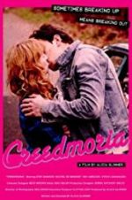 Watch Creedmoria M4ufreemovies