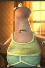 Watch Fly M4ufreemovies