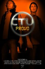 Watch CTU: Provo M4ufreemovies