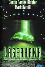 Watch Laserhawk M4ufreemovies