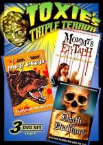 Watch Epitaph M4ufreemovies