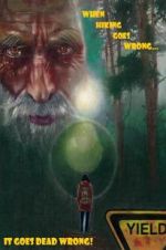 Watch Yield M4ufreemovies