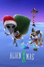 Watch Alien Xmas M4ufreemovies
