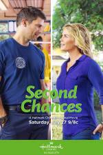 Watch Second Chances M4ufreemovies