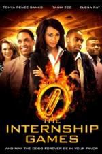 Watch The Internship Games M4ufreemovies