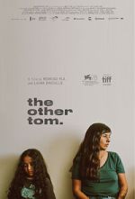 Watch The Other Tom M4ufreemovies