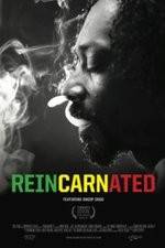 Watch Reincarnated M4ufreemovies