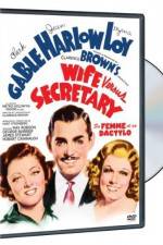 Watch Wife vs Secretary M4ufreemovies