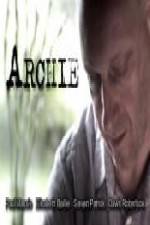 Watch Archie A Wee Ghost Story M4ufreemovies