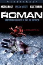 Watch Roman M4ufreemovies
