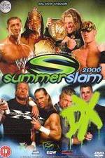 Watch Summerslam M4ufreemovies