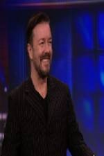 Watch The Best Of Ricky Gervais Stand Up M4ufreemovies
